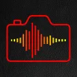 camTrigger