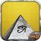 Classic Pyramid HD