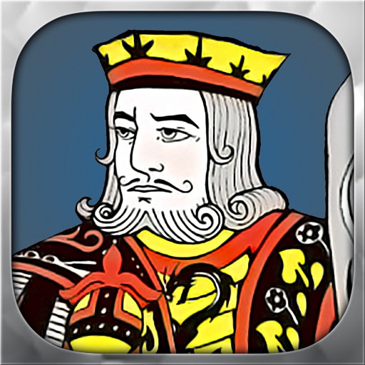 Classic Solitaires: FreeCell Classic Solitaires: FreeCell