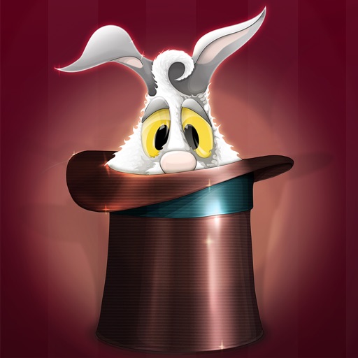 Hare In The Hat Hare In The Hat