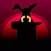 Hare In The Hat Lite