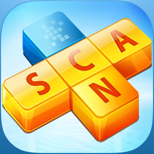 Crossword Puzzles + Crossword Puzzles +