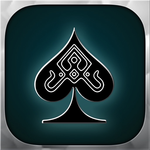 Classic Solitaire Classic Solitaire
