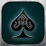 Classic Solitaire
