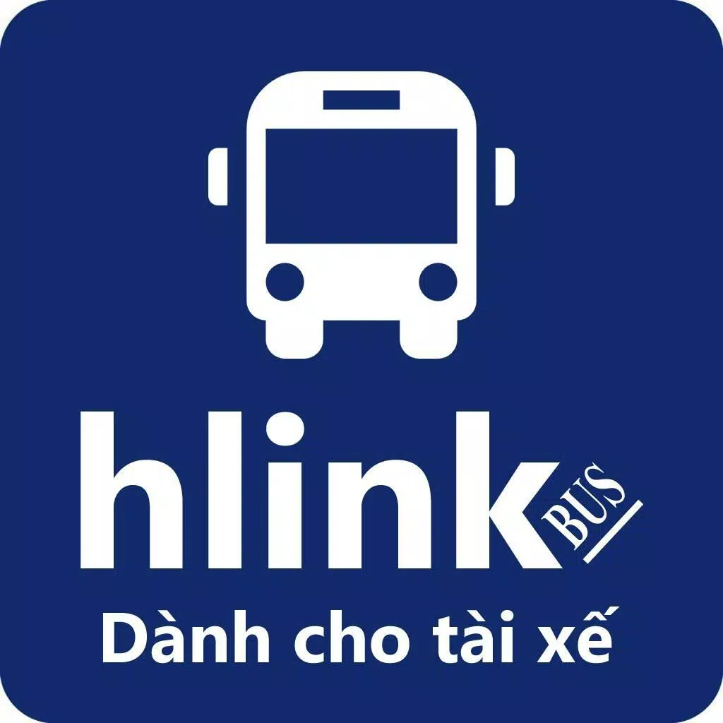 Hlink Bus Driver Hlink Bus Driver