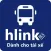 Hlink Bus Driver
