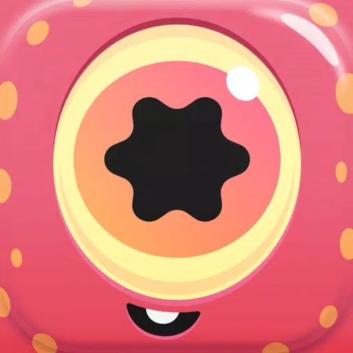 Meep Meep! - Memory Game Meep Meep! - Memory Game