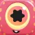 Meep Meep! - Memory Game