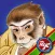 RyeBooks: The Journey to the West - Part 1 -by Rye Studio™
