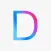 D まとめ