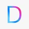 D まとめ
