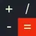 Simple Calculator FREE