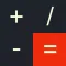 Simple Calculator FREE