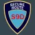 S9D - Field Manager