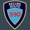 S9D - Field Manager