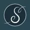 Sophia Textures