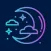 Sleepp