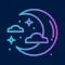 Sleepp