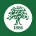 SABIS® Connect