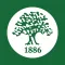 SABIS® Connect