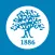 SABIS® Connect Mgmt