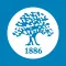 SABIS® Connect Mgmt