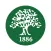 SABIS® Parent
