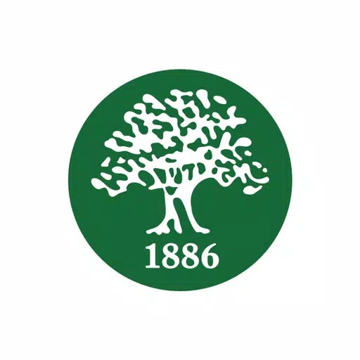 SABIS® SAGA SABIS® SAGA