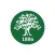 SABIS® SAGA
