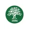 SABIS® SAGA