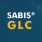 SABIS® GLC