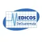 Medicos de Guatemala