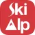 SkiAlp Gran San Bernardo