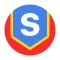 S.Браузер