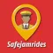 SafeJamRides