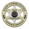 Safe Communities Vendor ID®