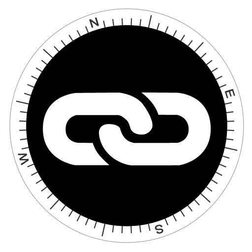 Data Linker Server Data Linker Server