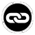Data Linker Server