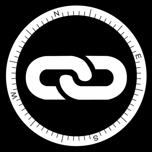 DataLinker Server