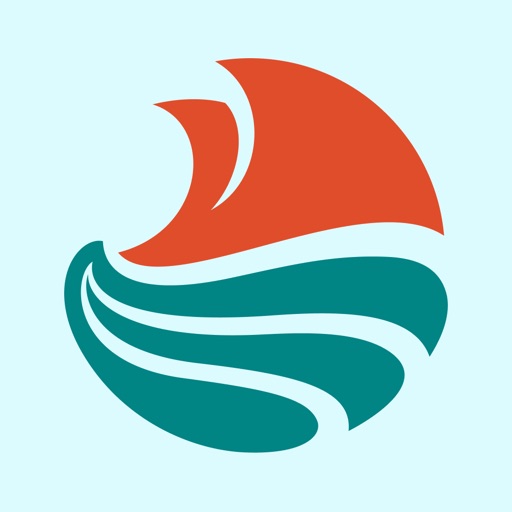 SailTies: Logbook GPS Tracking SailTies: Logbook GPS Tracking