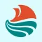 SailTies: Logbook GPS Tracking