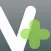 Voice +