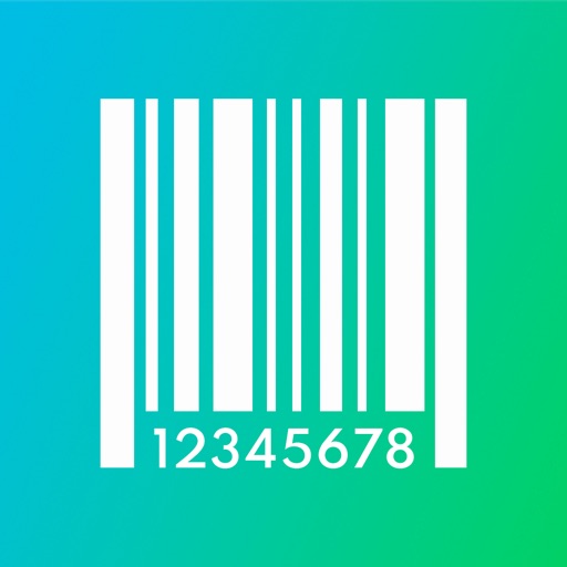 SalesPad Inventory Manager SalesPad Inventory Manager