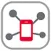 Mobile Pro 2018