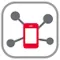 Mobile Pro 2018