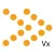 Salestrak Vx