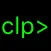 Command Line Program