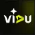 VIDU: AI Kiss, Hug Video Maker