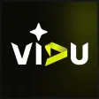 VIDU: AI Kiss, Hug Video Maker VIDU: AI Kiss, Hug Video Maker