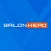 SalonHero - Quản lý Salon &Spa